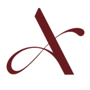 Ágora Boutique