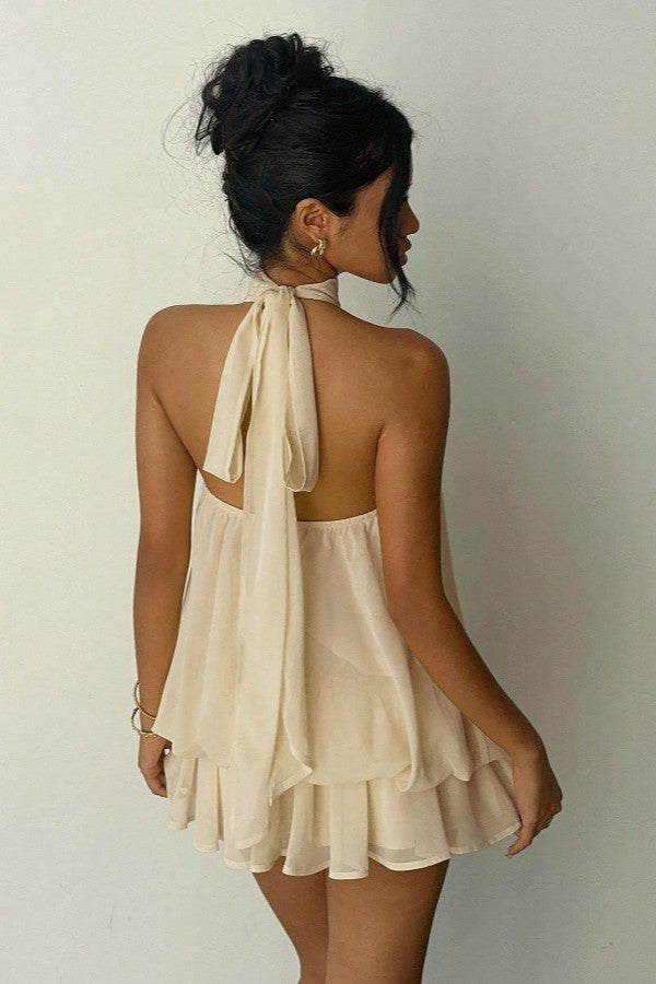 Elaine Halter Mini